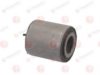 YAMATO J51019BYMT Control Arm-/Trailing Arm Bush